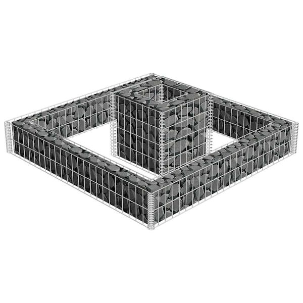 Produktbild 4 von 7 anzeigen