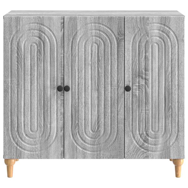 Produktbild 4 von 11 anzeigen