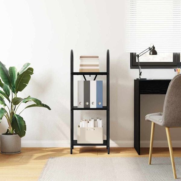 Produktbild 4 von 13 anzeigen