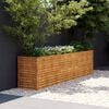 Produkt-Miniaturbild 2 von 7