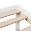 Produkt-Miniaturbild 10 von 12