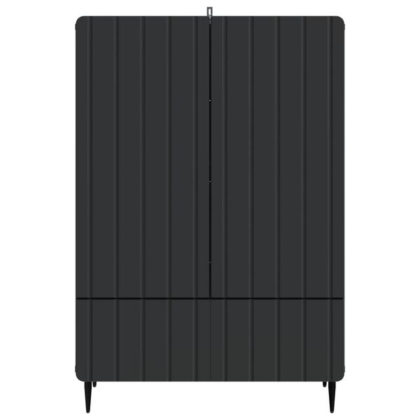 Produktbild 3 von 8 anzeigen