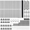 Produkt-Miniaturbild 7 von 17