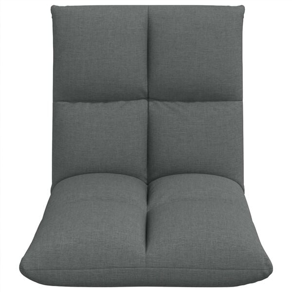 Produktbild 4 von 11 anzeigen