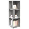 Produkt-Miniaturbild 6 von 9