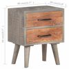 Produkt-Miniaturbild 11 von 12