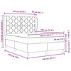 Produkt-Miniaturbild 12 von 12