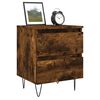 Produkt-Miniaturbild 8 von 12
