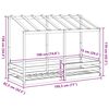 Produkt-Miniaturbild 9 von 9
