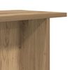 Produkt-Miniaturbild 7 von 9
