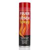 Smartwares Feuerl&ouml;schspray FS600DE 600 ml