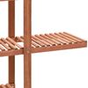 Produkt-Miniaturbild 4 von 6