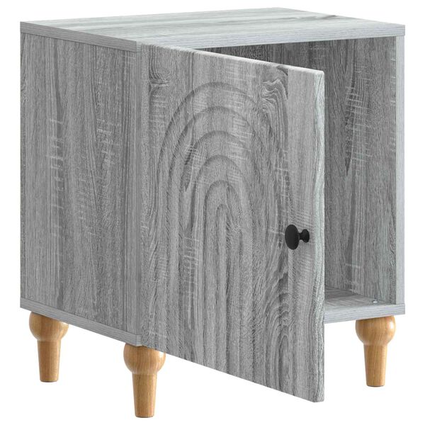 Produktbild 3 von 10 anzeigen