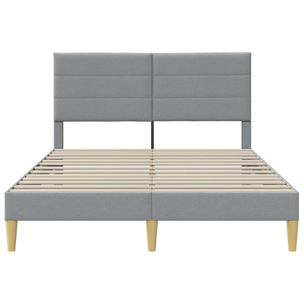 Produktbild 4 von 10 anzeigen