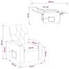 Produkt-Miniaturbild 13 von 14