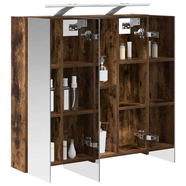 Produktbild 3 von 14 anzeigen