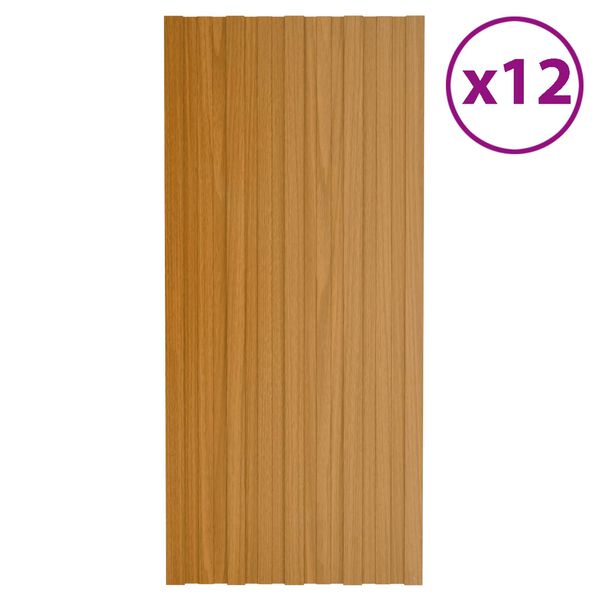 Produktbild 2 von 7 anzeigen