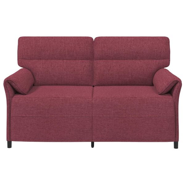 Produktbild 3 von 9 anzeigen