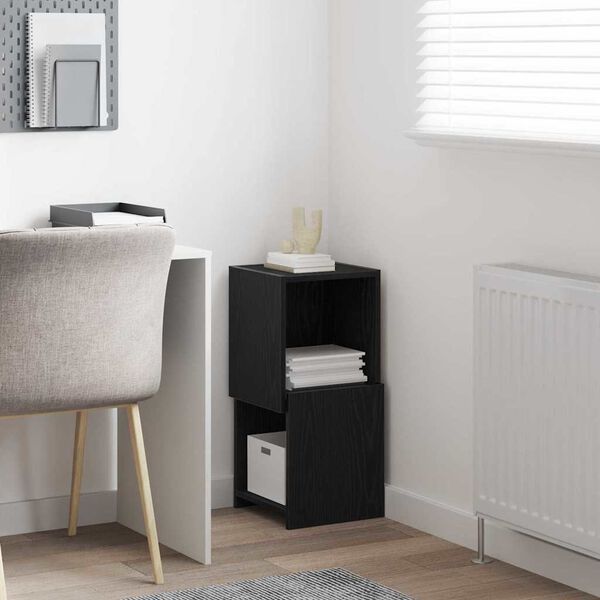 Produktbild 4 von 11 anzeigen