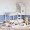 Produkt-Miniaturbild 2 von 12