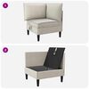 Produkt-Miniaturbild 9 von 13