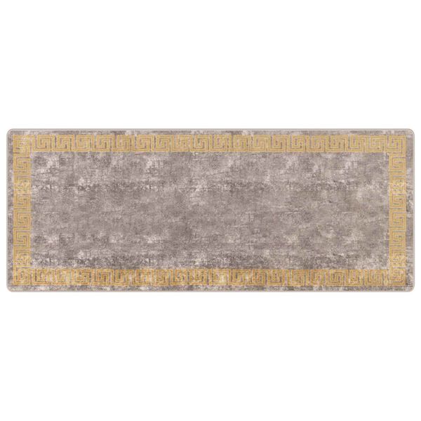 Produktbild 1 von 7 anzeigen