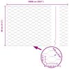 Produkt-Miniaturbild 15 von 16