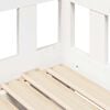 Produkt-Miniaturbild 9 von 12