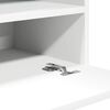 Produkt-Miniaturbild 11 von 19