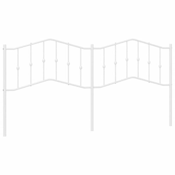 Produktbild 1 von 7 anzeigen