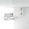 Produkt-Miniaturbild 13 von 19