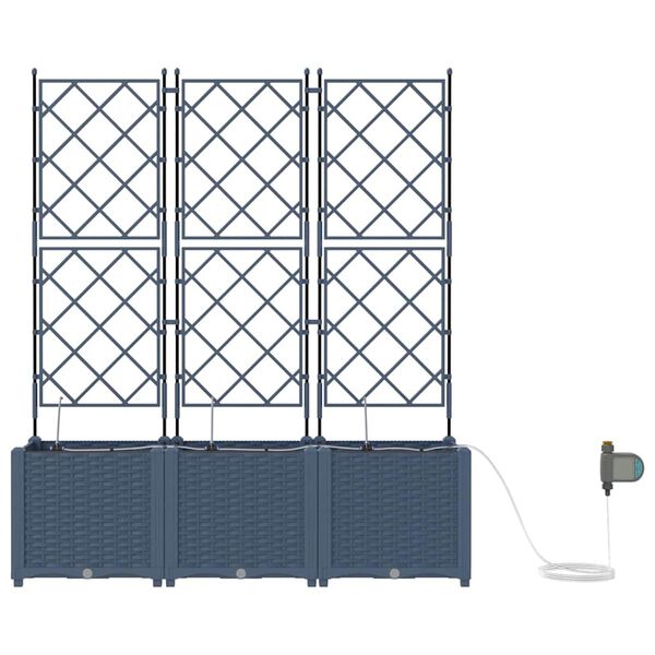 Produktbild 4 von 8 anzeigen