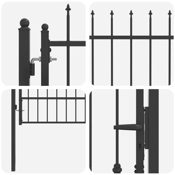 Produktbild 4 von 6 anzeigen