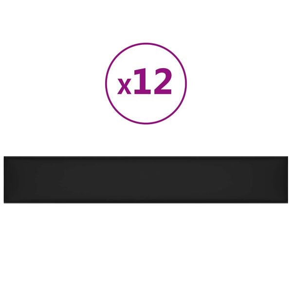 Produktbild 3 von 7 anzeigen