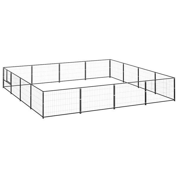 Produktbild 1 von 8 anzeigen