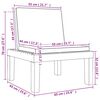 Produkt-Miniaturbild 14 von 14