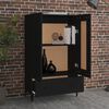 Produkt-Miniaturbild 3 von 11
