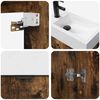Produkt-Miniaturbild 8 von 12