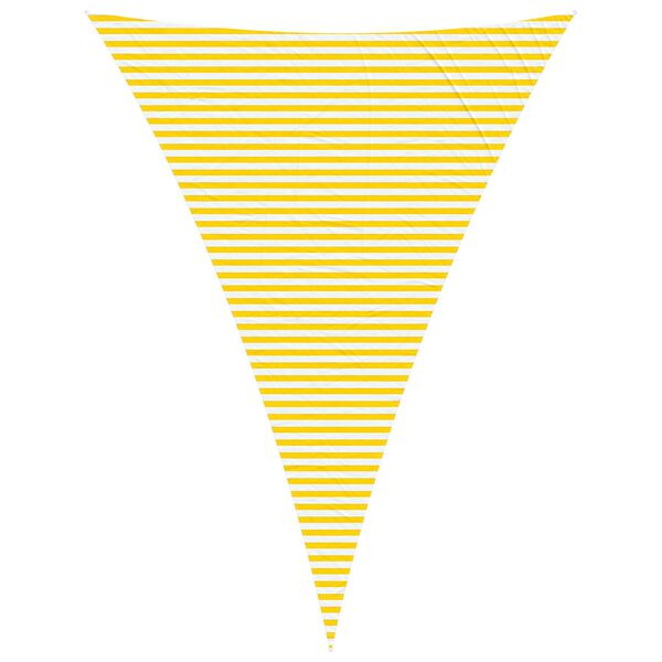 Produktbild 1 von 10 anzeigen