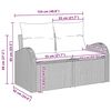 Produkt-Miniaturbild 13 von 15