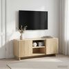 Produkt-Miniaturbild 2 von 9