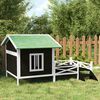 Produkt-Miniaturbild 2 von 8