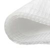 Produkt-Miniaturbild 8 von 11