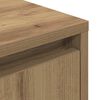 Produkt-Miniaturbild 12 von 15