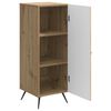 Produkt-Miniaturbild 5 von 11