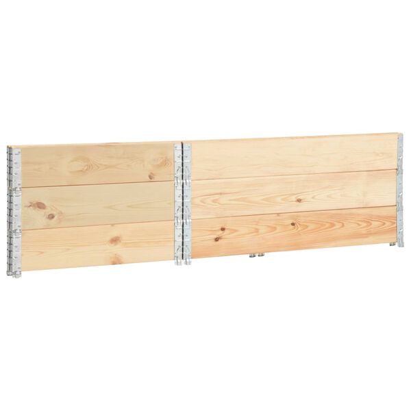 Produktbild 4 von 7 anzeigen