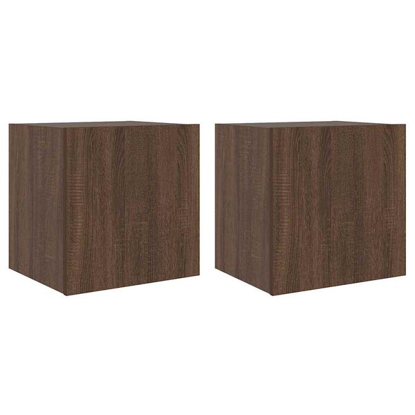 Produktbild 1 von 19 anzeigen