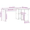 Produkt-Miniaturbild 11 von 11