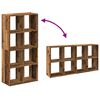Produkt-Miniaturbild 9 von 11