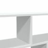 Produkt-Miniaturbild 8 von 11